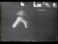 Kata Meikyo - Funakoshi Gichen 1924