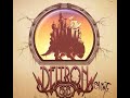Look Across the Sky (feat Mary Elizabeth Winstead) - Deltron 3030