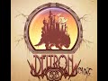 Look Across the Sky (feat Mary Elizabeth Winstead) - Deltron 3030