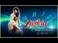 Zaskia - Cukup 1 Menit - Karaoke HD - NSTV - TV Musik Indonesia album artwork