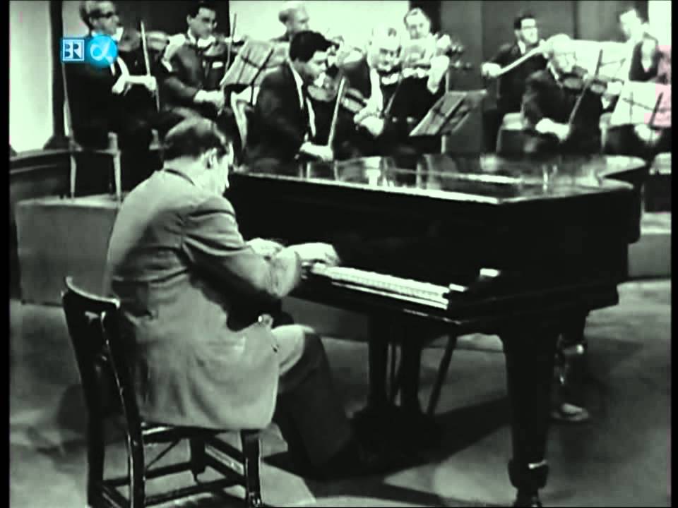 bach brandenburg concerto no 5 analysis bach brandenburg concerto no 5 analysis