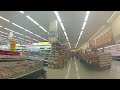 Japanese Supermarket!