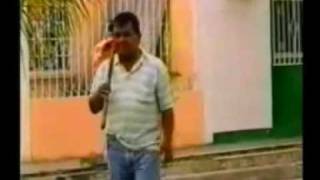Cecilio Alva - vagabundo soy.mp4