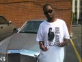 Doing my thing Lambo Smoot Slide show