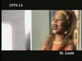 Mcv(mary J. Blige) Give Me You - Youtube