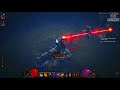 Diablo III | Les bases à connaitre pour apprécier ce jeu