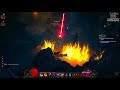 Diablo III | Les bases à connaitre pour apprécier ce jeu