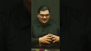 Договорничок #lockstock #гурбанов #туганов #капралов #тян #якушев #mediumquality