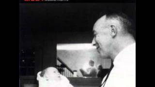 Moby - Alone