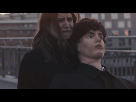 Galavant feat. Mary Jean Smith - World Of Dreams