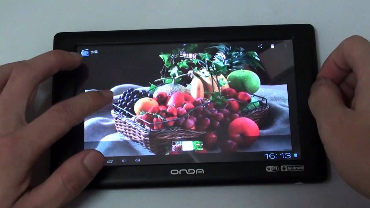 Vx610w fashion tablet pc android 4 0 1ghz 7 inches 8gb wifi Products Technology vx610w fashion tablet pc android 4 0 1ghz 7 inches 8gb wifi Said Consider Record