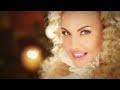 Киркоров Филипп и Камалия - Игра с огнём Скачать клип, смотреть клип, скачать песню