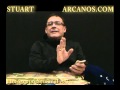 Video Horscopo Semanal ARIES  del 18 al 24 Septiembre 2011 (Semana 2011-39) (Lectura del Tarot)
