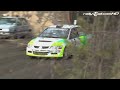 Best of Rallye 2013 [HD]