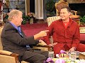 TBN Interview with Os Hillman, Dr. Lance Wallnau, and Mahesh Chavda
