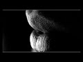 Nelly Furtado - Why do all good things come to an end / With Lyrics