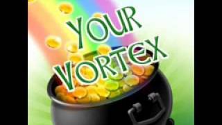 Abraham-Hicks - Getting Unstuck + Imagination