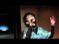 木下結子 - いとしい あんちくしょう