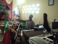 Louange à la MADA 2
