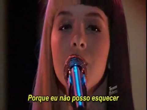 Melanie Martinez - Seven Nation Army ( by Bitito) - Legendado em ...