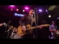 Blood Loss (Live at The Troubadour)