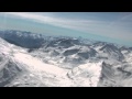 Les villages de Val Cenis Vanoise