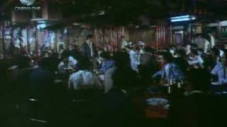"UMPISAHAN MO...TATAPUSIN KO!" (1983)