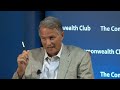 Steve Blank: How to Build a Great Company, Step by Step (8/14/12)