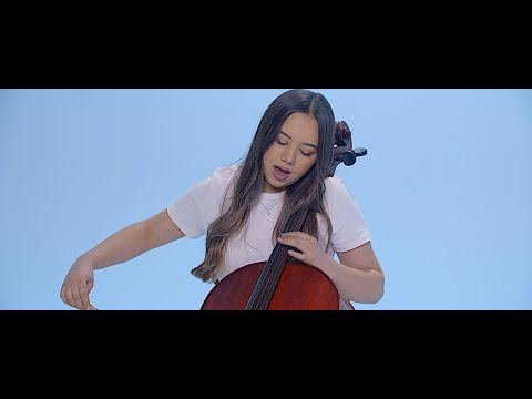 Yana Hovhannisyan - Ororn Im Ma