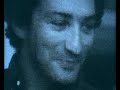 Michel Berger - Message personnel