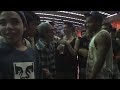 Especial | Vertifight D.F | By Trance Studio