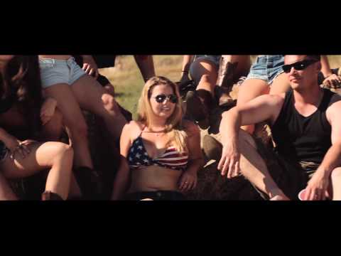 Toree McGee - Amen
