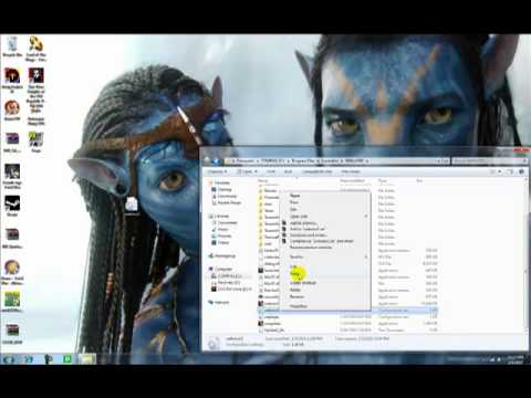 How To Use Cheats On Kotor 2 (vista/xp/windows7) - YouTube