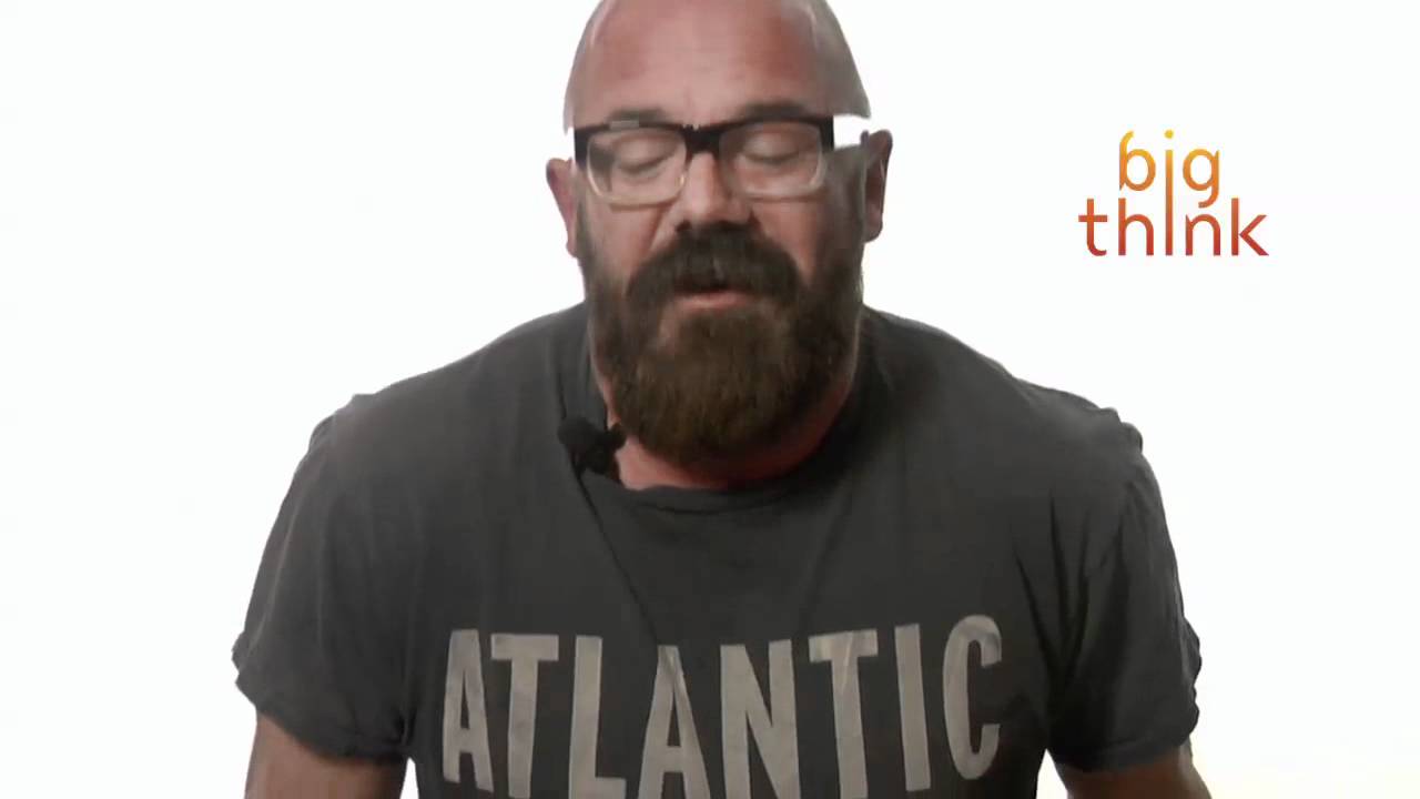andrew sullivan what is a homosexual essay andrew sullivan what is a homosexual essay