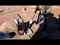 Brick Paver Installation - How the Pro's do it