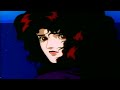 Nero - Innocence