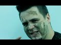 Maxim - Meine Soldaten COVER BY CED