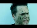 Maxim - Meine Soldaten COVER BY CED