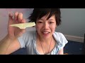 Emmy Eats Germany: German Snacks & Sweets Part 3