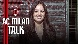 AC Milan Talk | Episode 8
