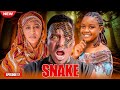 SNAKE EPISODE 17