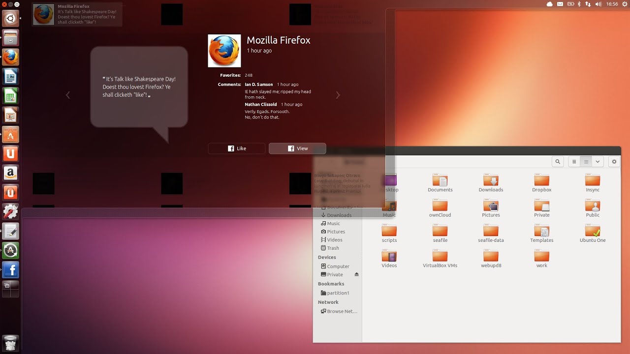 Download Download Phpmyadmin Ubuntu 13.10