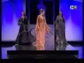 Défilé Caftan Marocain