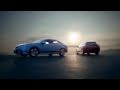 2012 Honda Accord Mmc Sedan And Tourer - Youtube