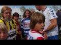 SDVB KAMPIOEN 2012-2013 (Deel 2)