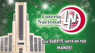 Sorteo Gordo de Navidad 2013