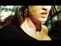 Drop Top & DJ Ride - Incoming