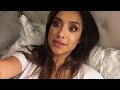 VLOGUMENTARY