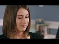 VLOGUMENTARY