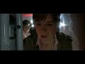 Super Best Friends Play Beyond Two Souls (Part 17 FINAL)